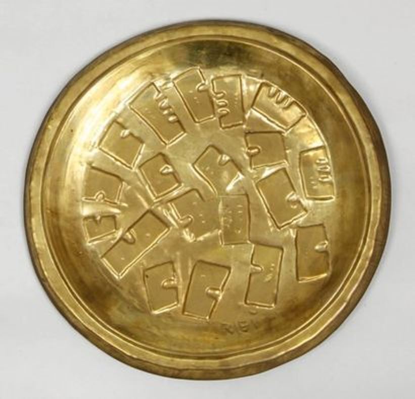 Léon Ribi (1945) - photo 1